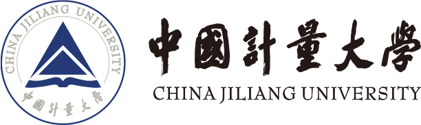 cju logo