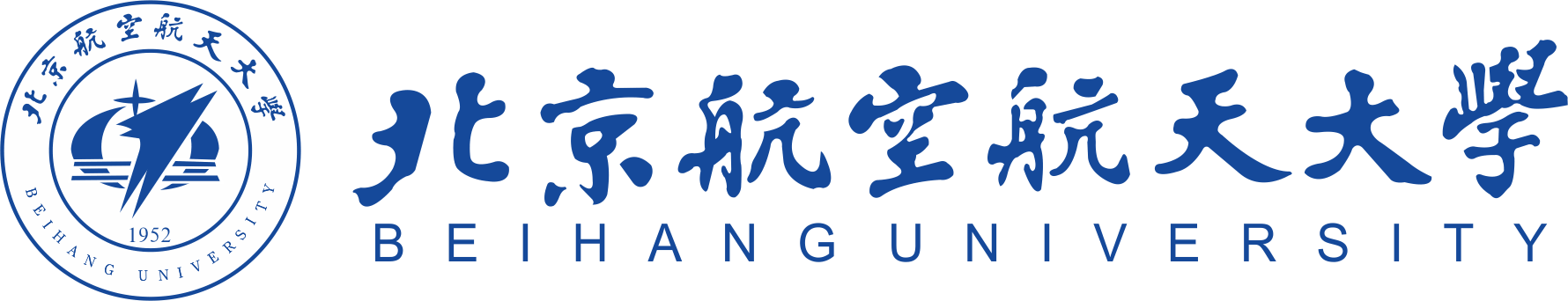 Sponsor 1