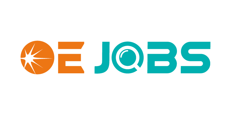 Yacto Tech