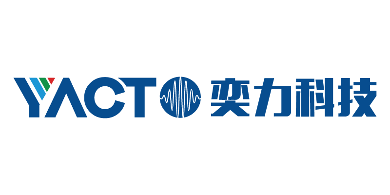 Yacto Tech