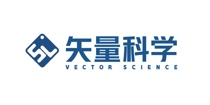 Sponsor 4