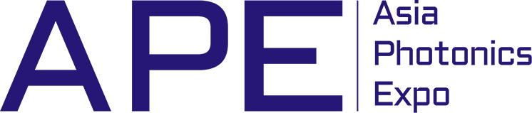 wie logo