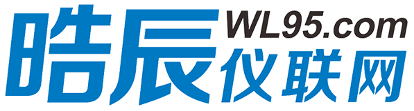 haochen logo