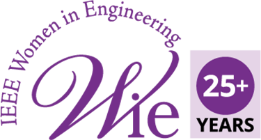 wie logo